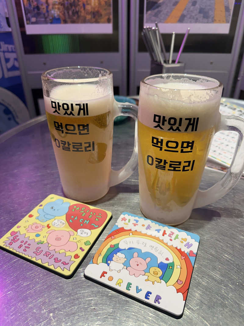 ただちさんの前野原温泉 さやの湯処のサ活写真