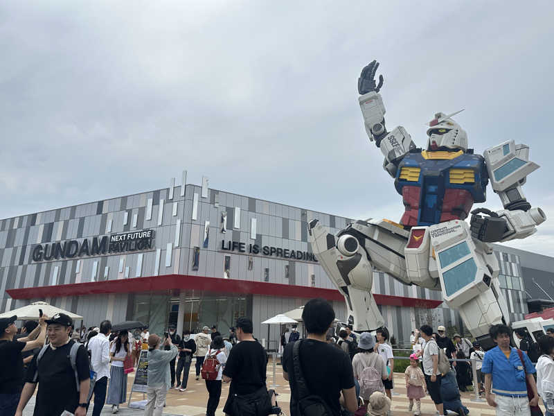 ただちさんのアパホテル〈淀屋橋〉のサ活写真