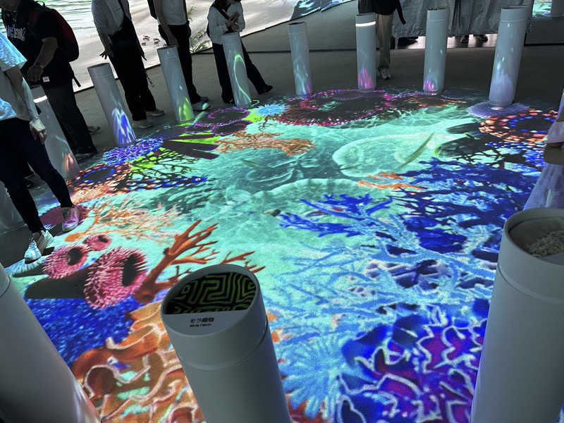 ただちさんのアパホテル〈淀屋橋〉のサ活写真