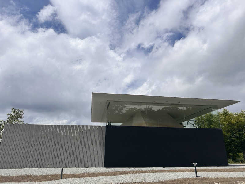 T⁂SさんのCYCLのサ活写真