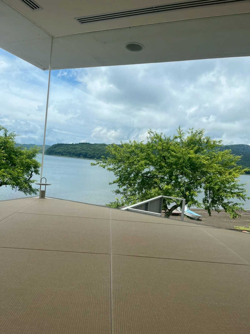 T⁂SさんのCYCLのサ活写真