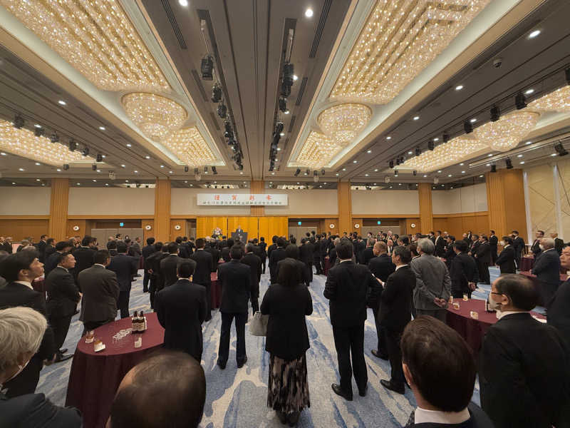 よっしーさんのスカイスパYOKOHAMAのサ活写真