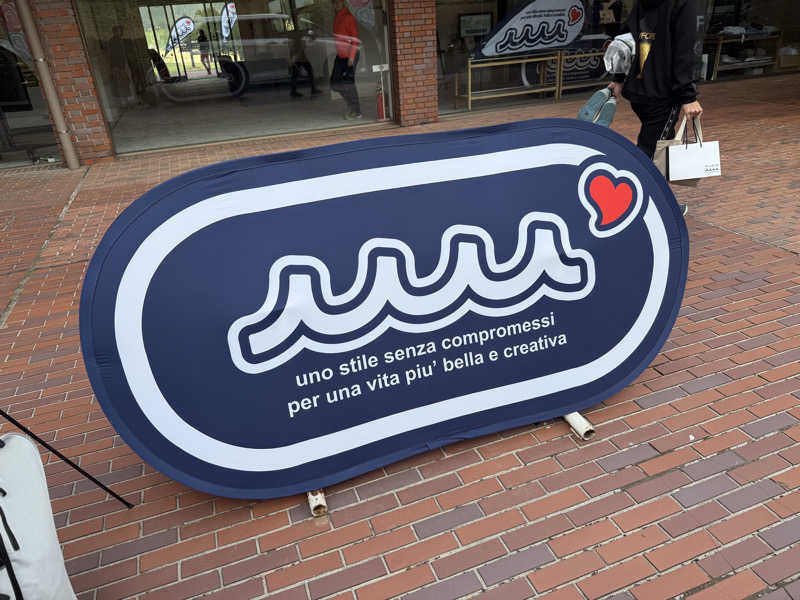 よっしーさんのスパリゾート オアシス御殿場のサ活写真