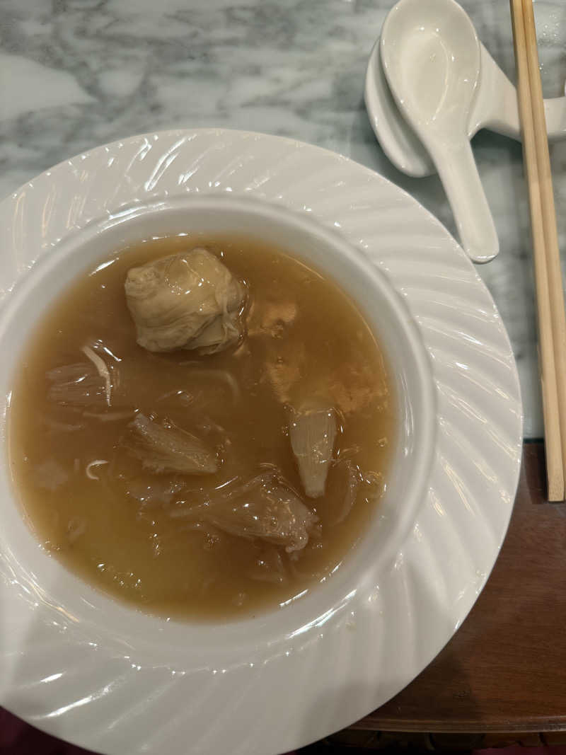 よっしーさんの恵びす温泉のサ活写真