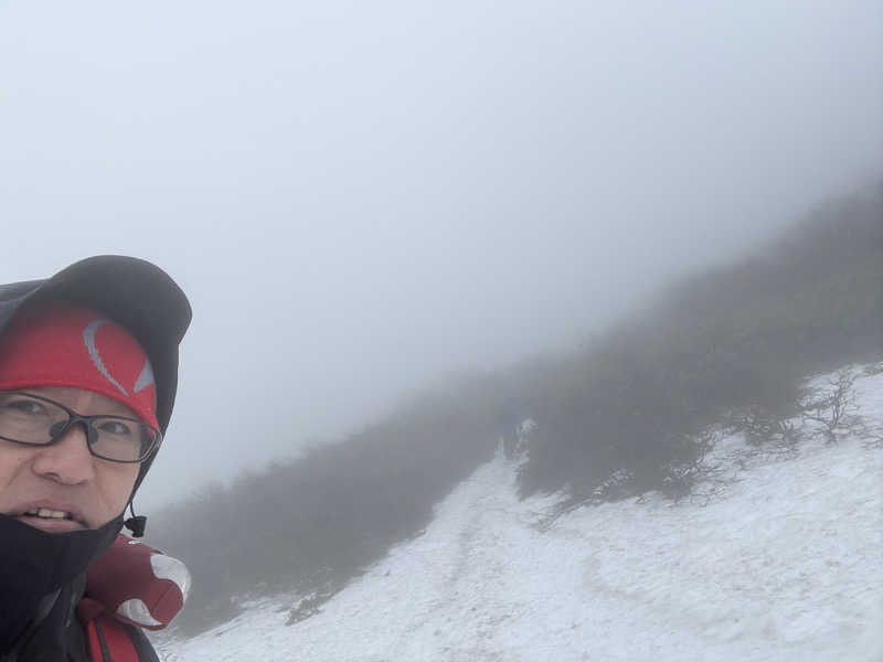 よっしーさんの利尻富士温泉のサ活写真