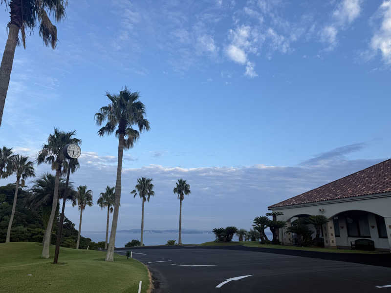 よっしーさんの薬湯市原店のサ活写真