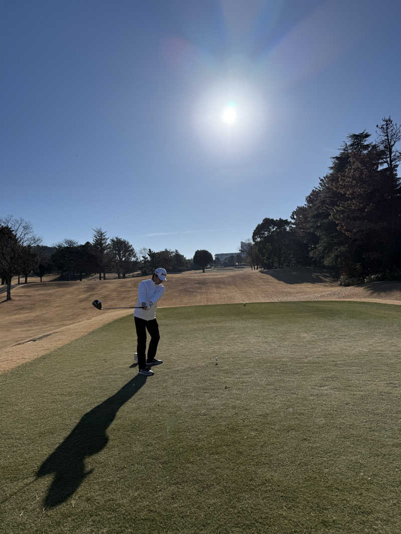 よっしーさんのホテル大野屋のサ活写真