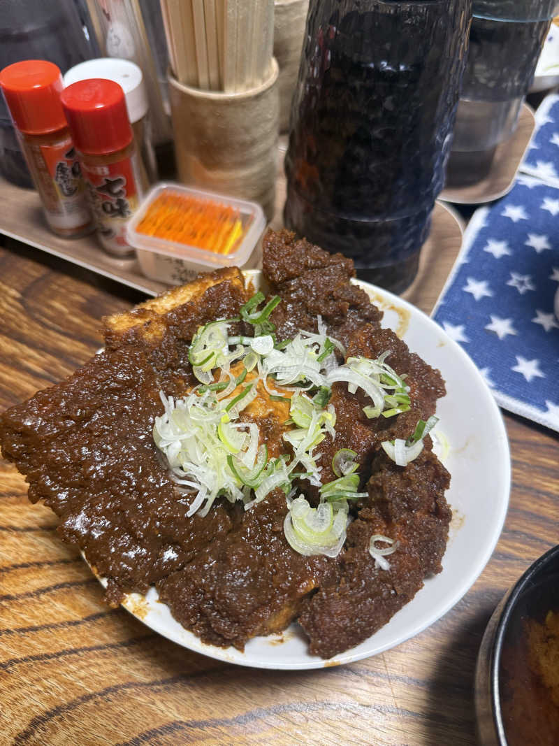 よっしーさんのウェルビー今池のサ活写真