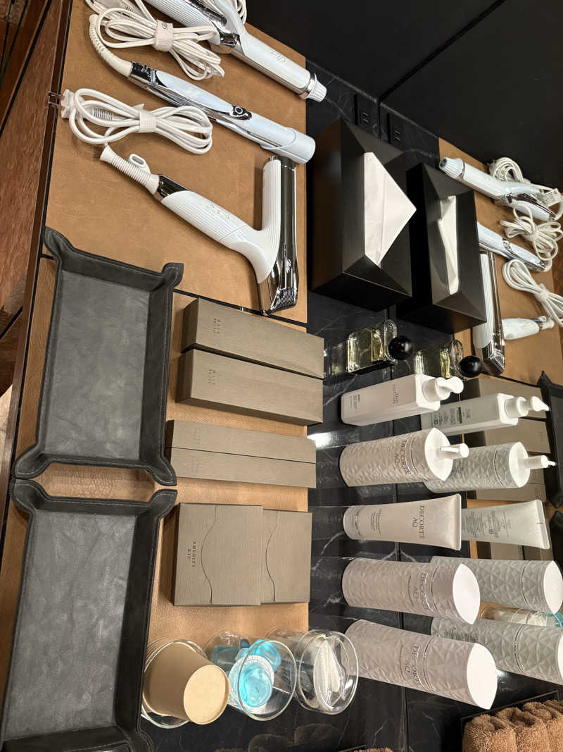 lacey🧸🪽さんのSPA VENUSIAのサ活写真