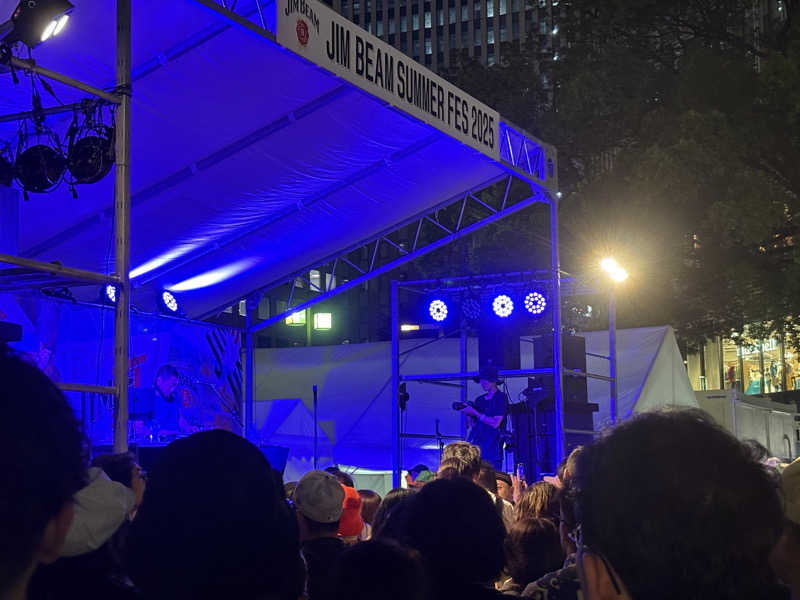 SAU BOYさんのリラクゼーションスパ アペゼのサ活写真