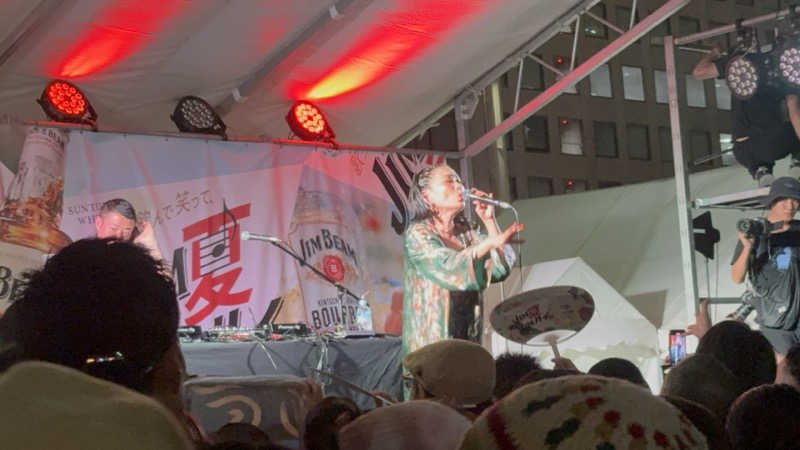 SAU BOYさんのリラクゼーションスパ アペゼのサ活写真