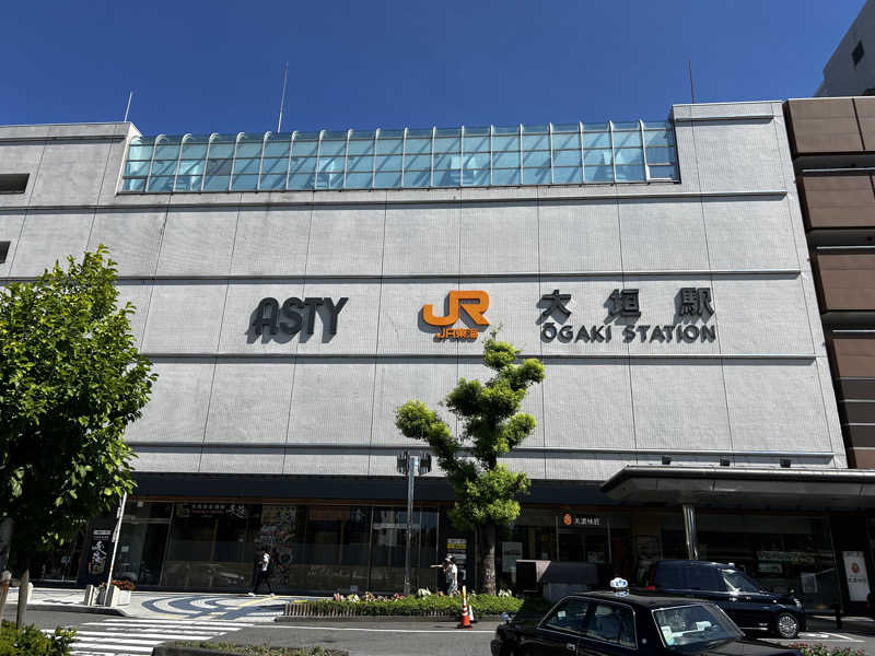 裏飯　湯〜すけさんの田辺温熱保養所のサ活写真