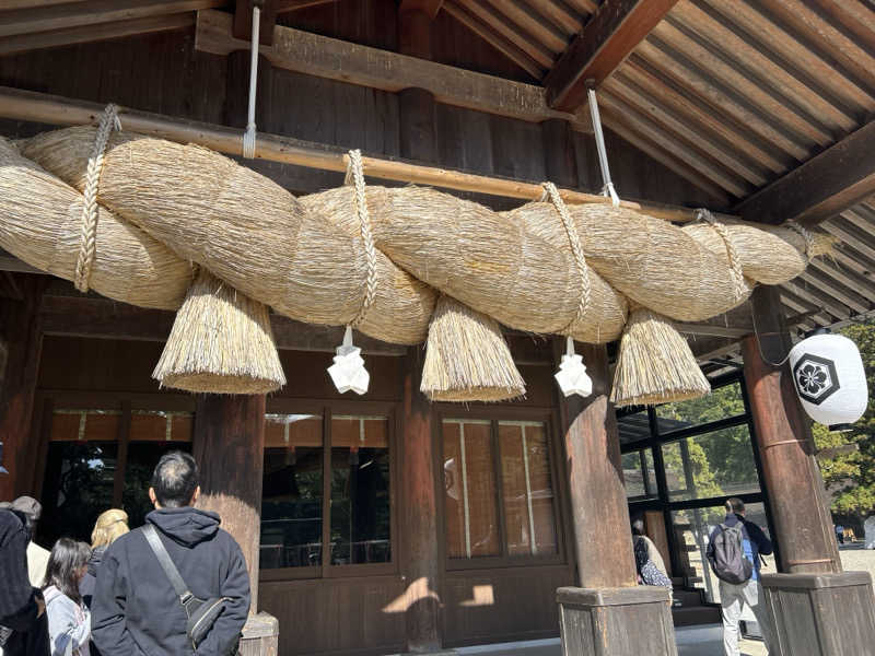 裏飯　湯〜すけさんの松乃湯のサ活写真