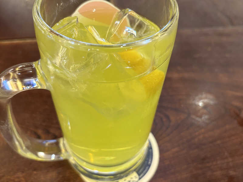オロポ