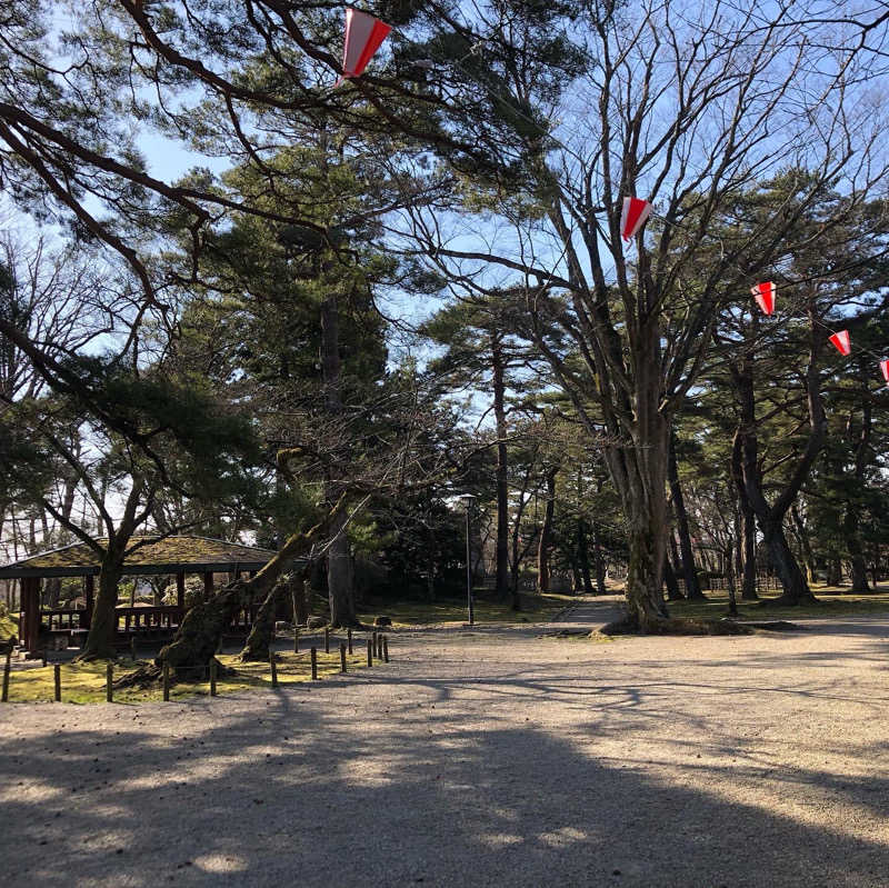 ととのい煮干しさんの中通温泉こまちの湯 ドーミーイン秋田のサ活写真