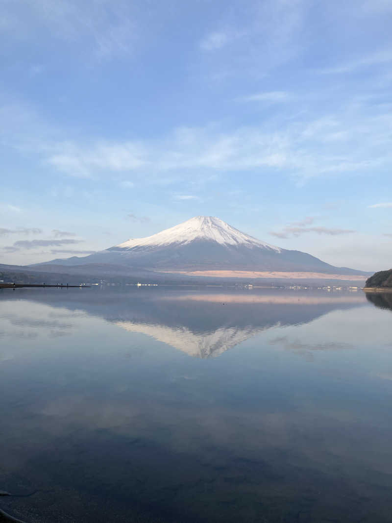 Dさんのかすかべ湯元温泉のサ活写真
