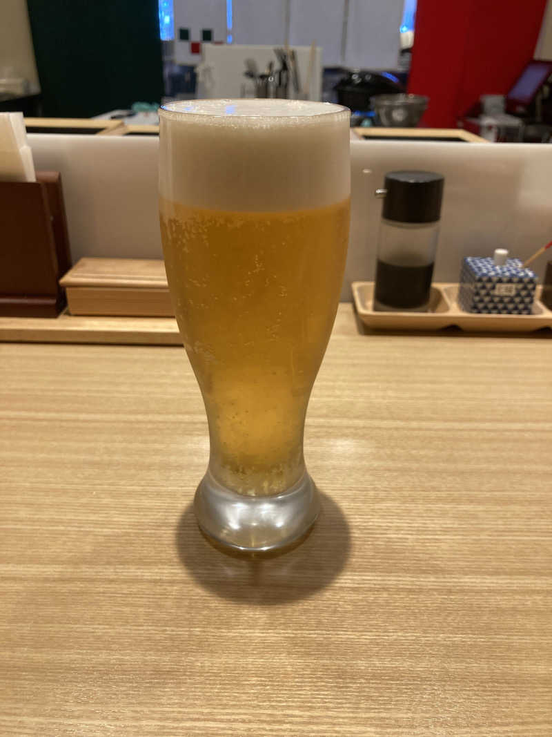 Dさんのかすかべ湯元温泉のサ活写真