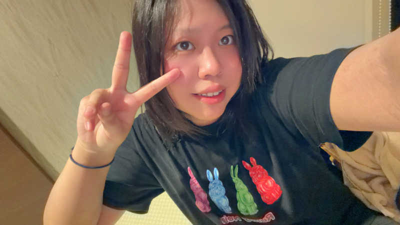 しあちゃん。🍓🐰さんの美楽温泉 SPA-HERBSのサ活写真