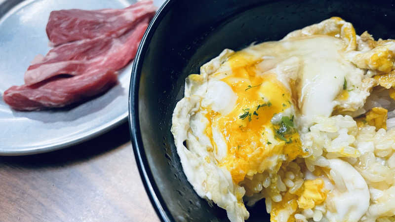 ゆきのりさんの常呂川の湯 ドーミーイン北見のサ活写真