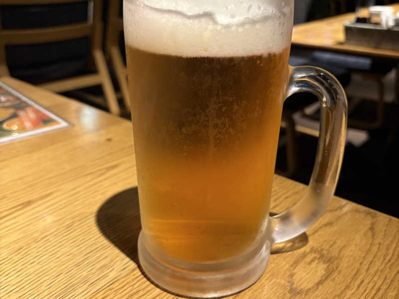 PSB（特大）×2