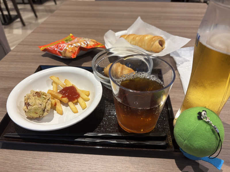 プレミアムモルツ