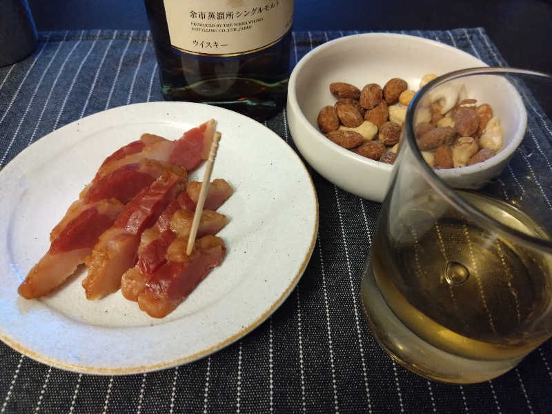 むむむさんの富士見温泉のサ活写真