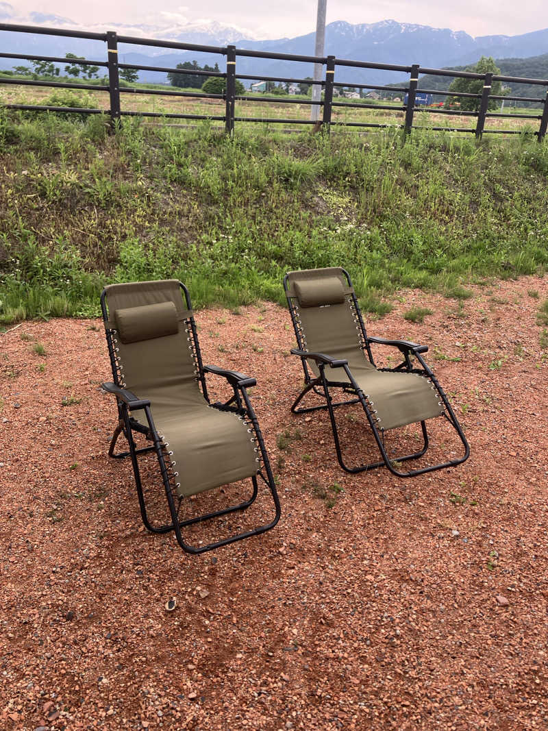 てててさんのHOTEL SOBOKUのサ活写真