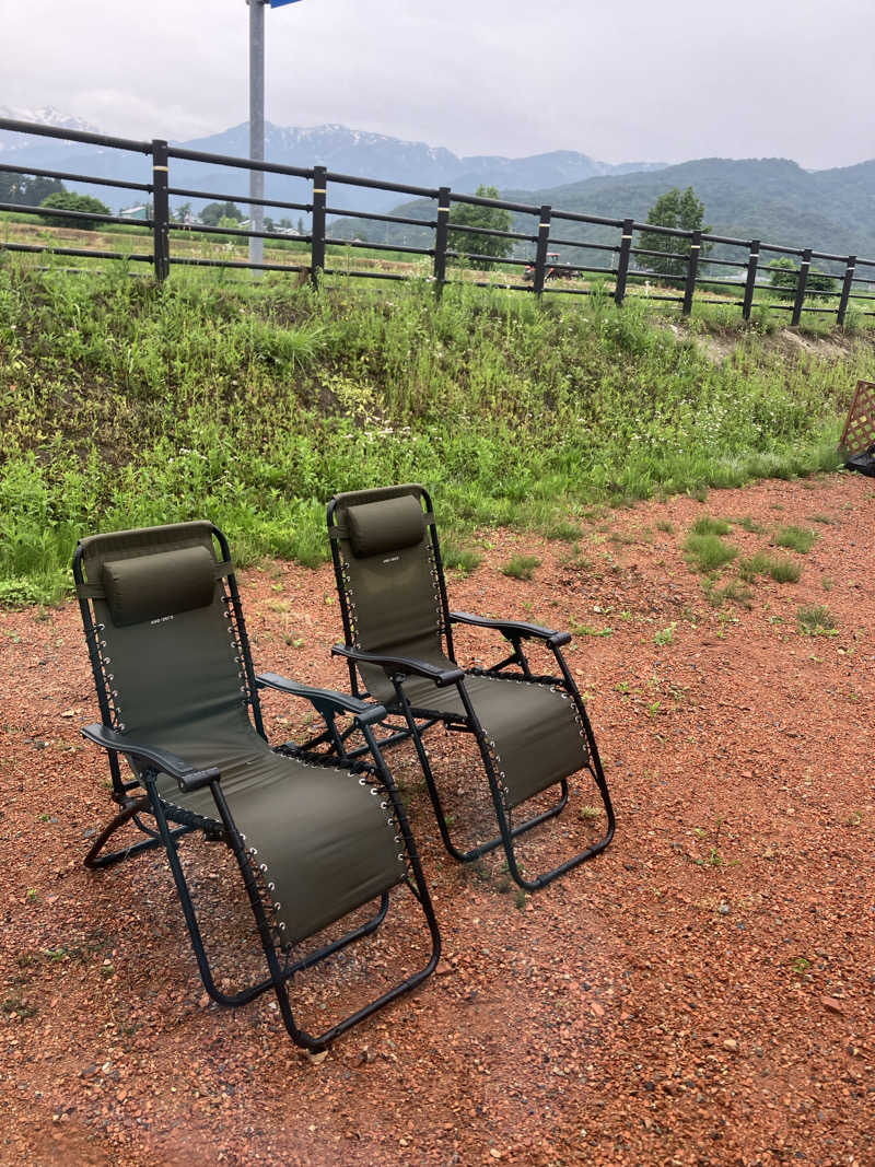 てててさんのHOTEL SOBOKUのサ活写真