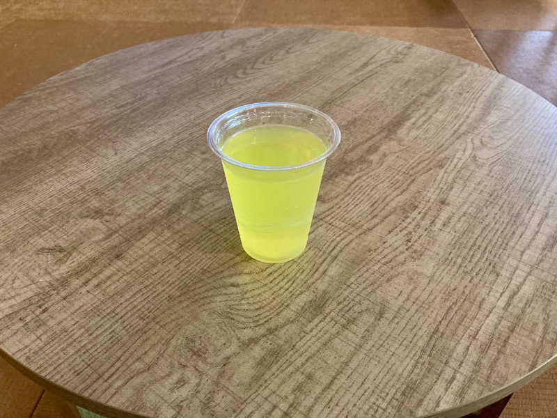 オロポ