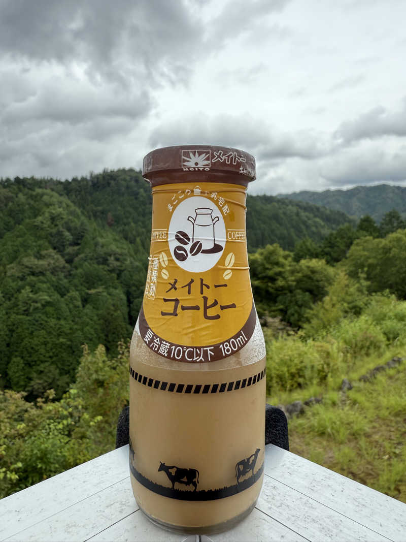 サウナーのはないちもんめさんのくしはら温泉 ささゆりの湯のサ活写真