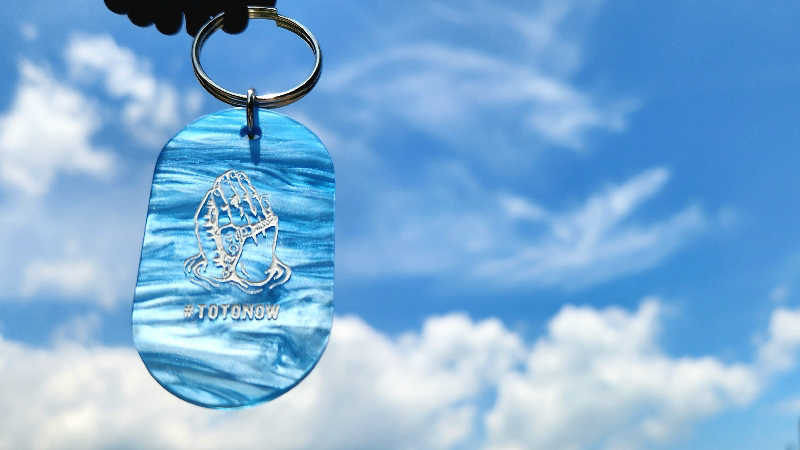 まっきー（・〜・）さんの岩岳の湯のサ活写真