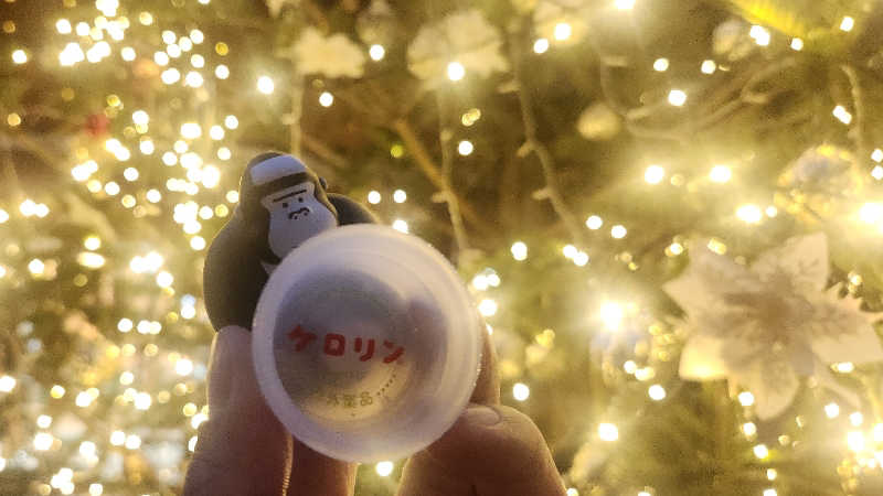 まっきー（・〜・）さんの天龍温泉 おきよめの湯のサ活写真