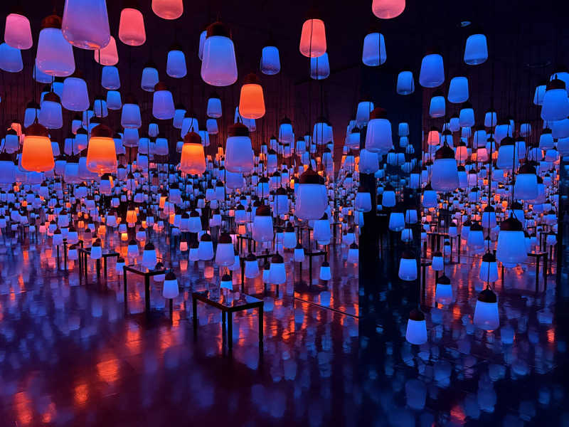 クレベルコスゲさんの御船山楽園ホテル  らかんの湯のサ活写真