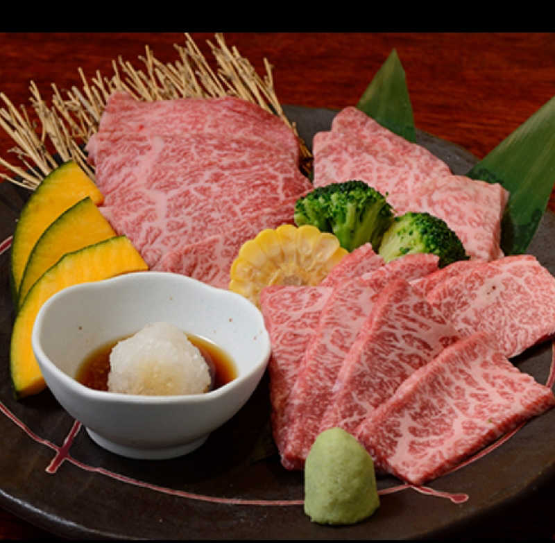 ゆうこさんのこまき楽の湯のサ活写真