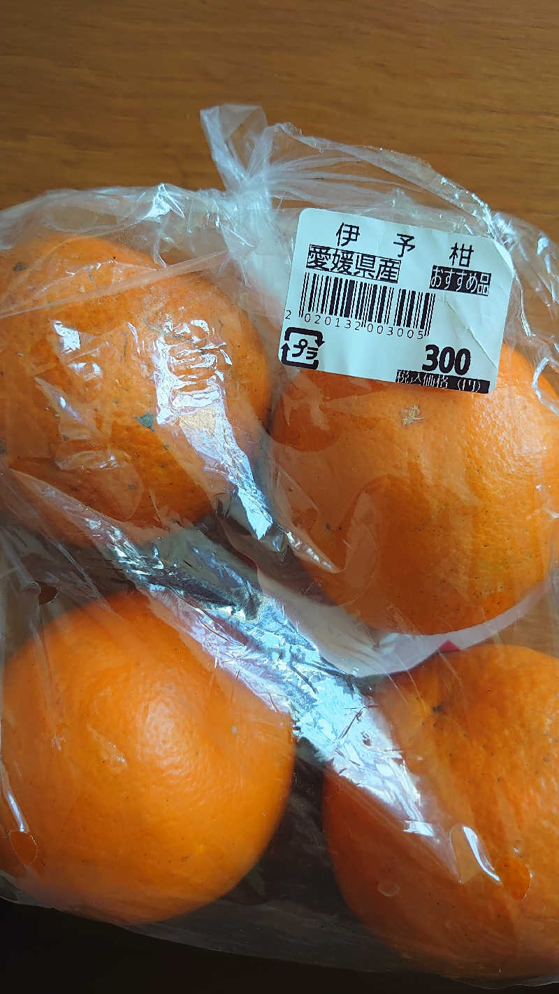 ゆうこさんのぽかぽか温泉 新守山乃湯のサ活写真