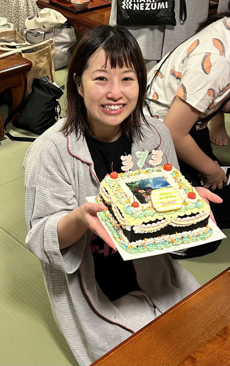 タカマサさんのカプセルホテル&サウナ ジートピアのサ活写真