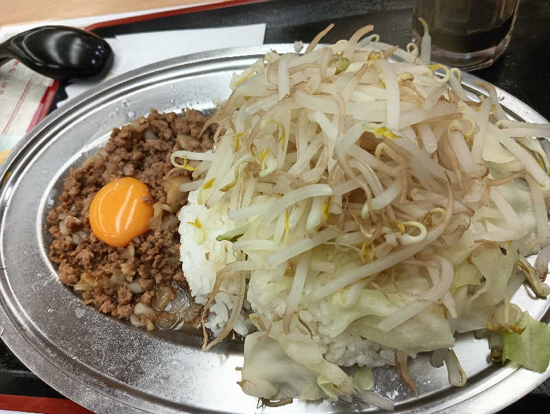 うっきーさんの湯乃泉 東名厚木健康センターのサ活写真