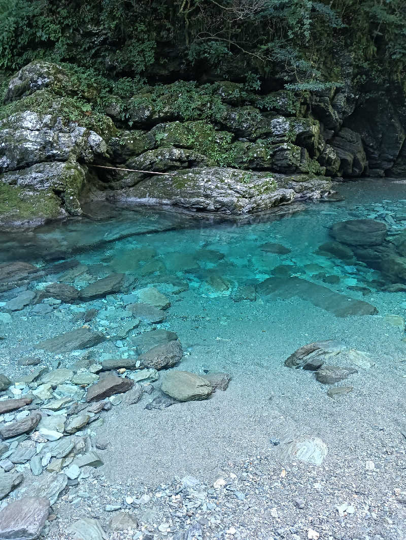 うっきーさんのSAUNA グリンピアのサ活写真