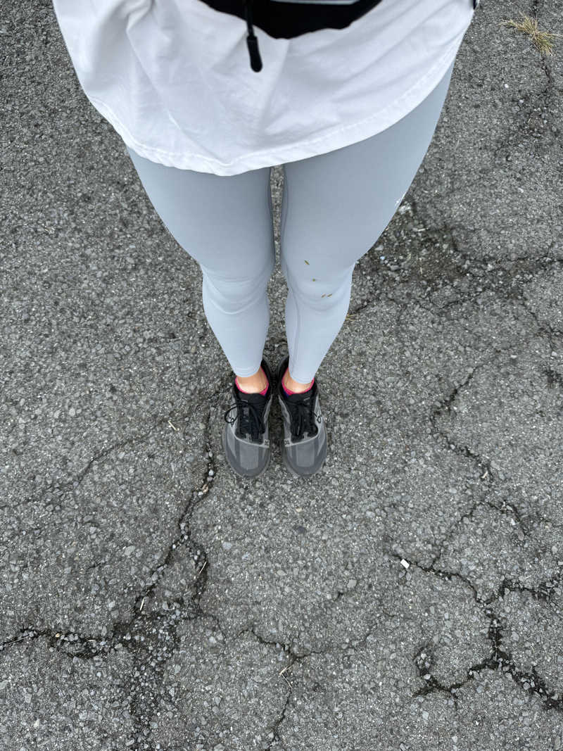 新参サウナー(今中毒)さんの3S HOTEL HIRATSUKAのサ活写真