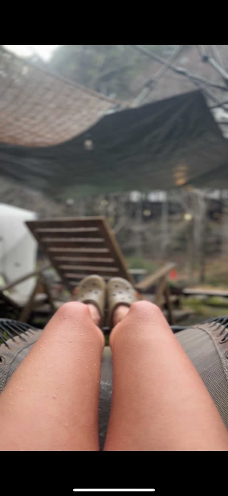 新参サウナー(今中毒)さんの公衆アウトドアサウナ ノサウナのサ活写真