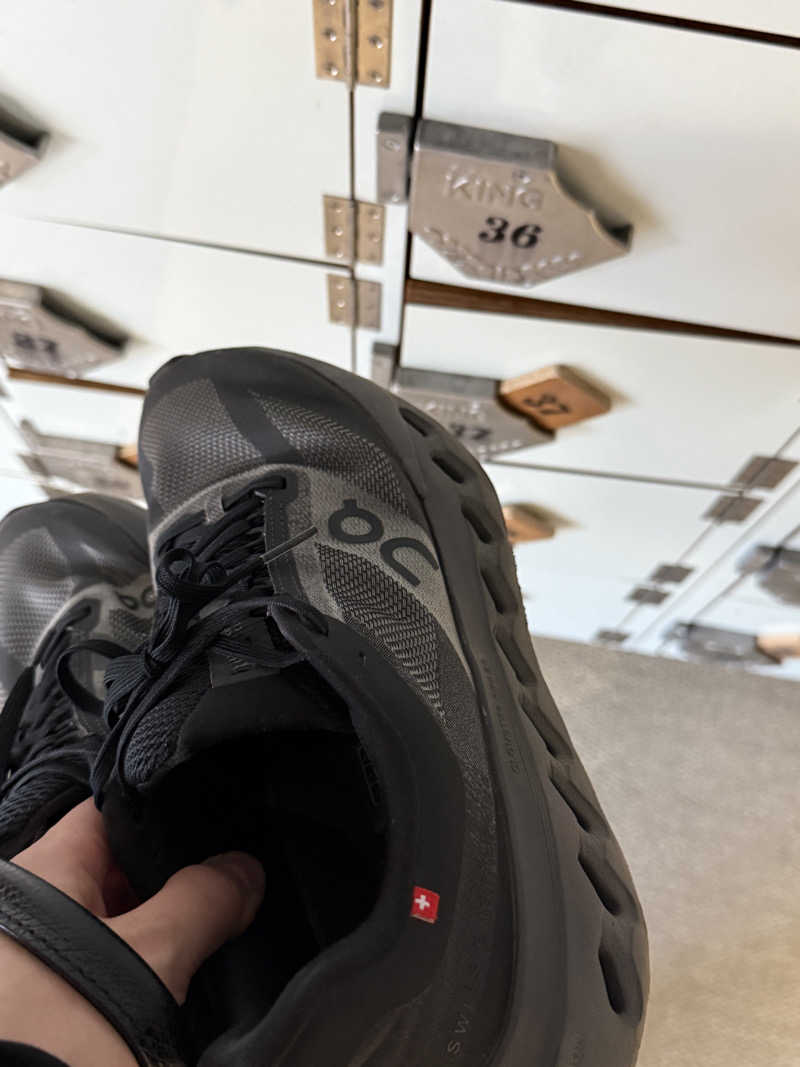 新参サウナー(今中毒)さんの狛江湯のサ活写真