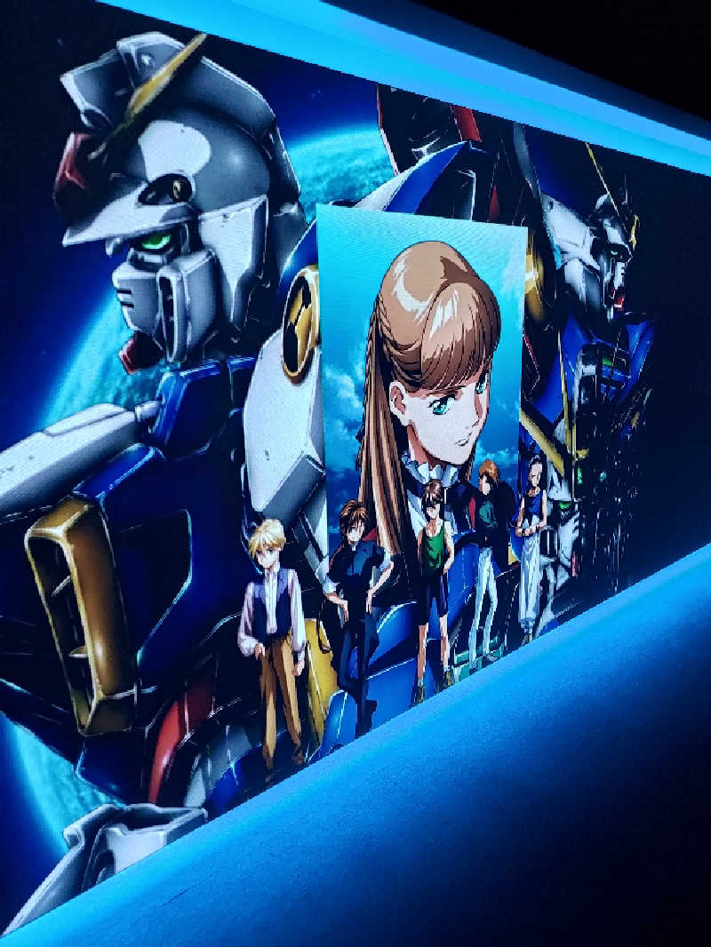 D.SさんのCOCOFURO おおみね湯のサ活写真