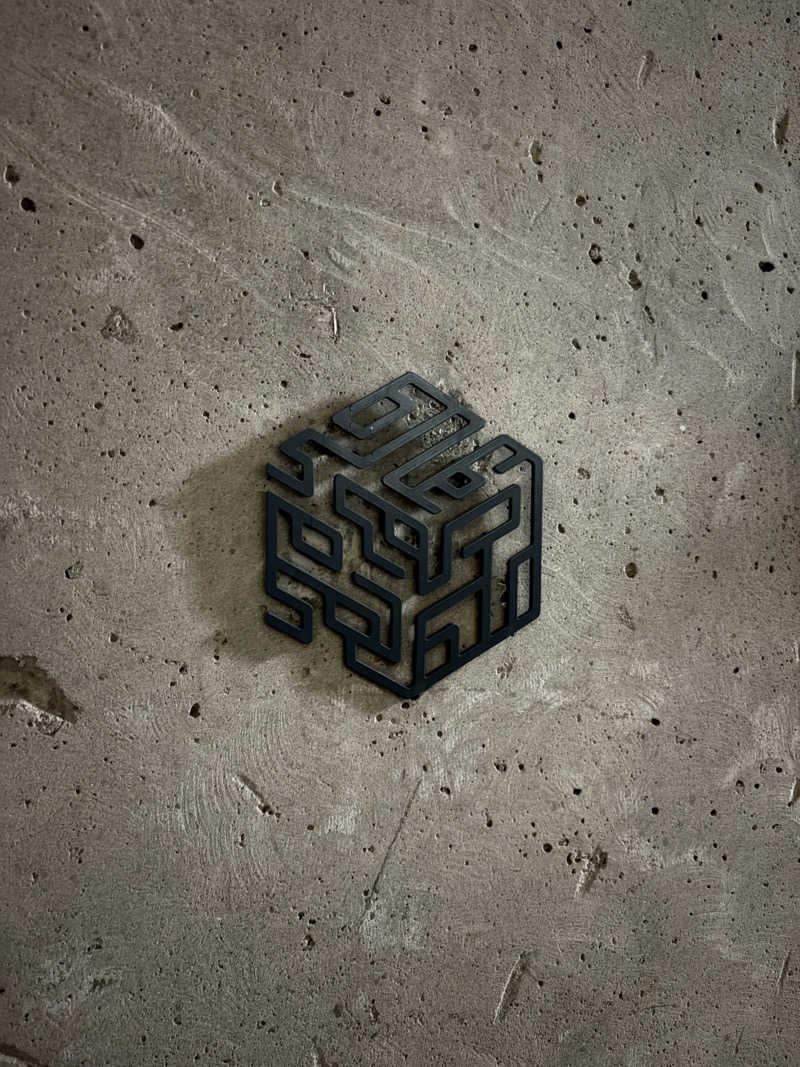 まめしばさんの黄金湯のサ活写真