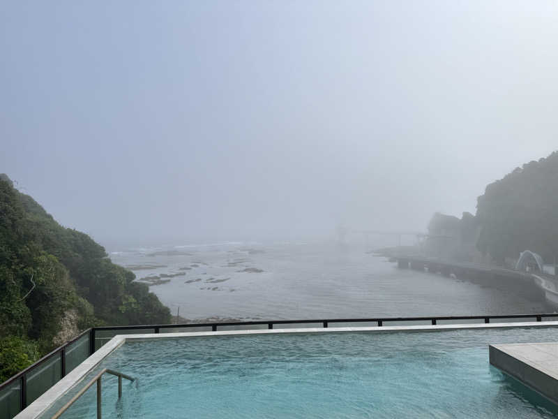 MaSaさんのedén エデン レストラン&スパのサ活写真