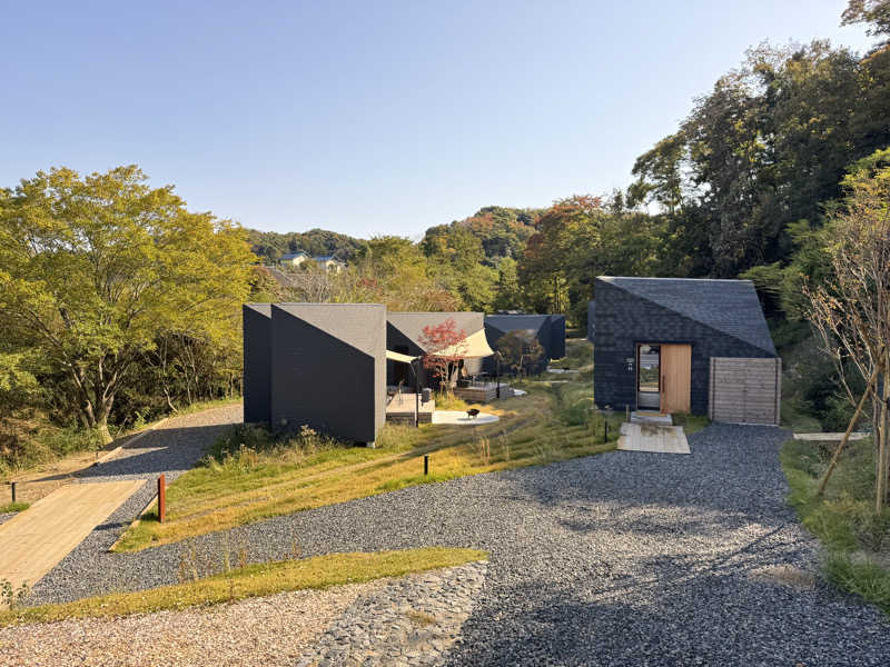 MaSaさんのSATOYAMA TERRACEのサ活写真