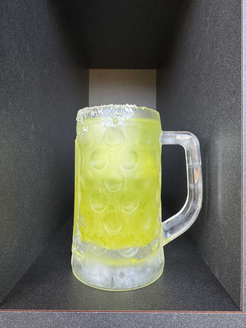 MaSaさんのSATOYAMA TERRACEのサ活写真