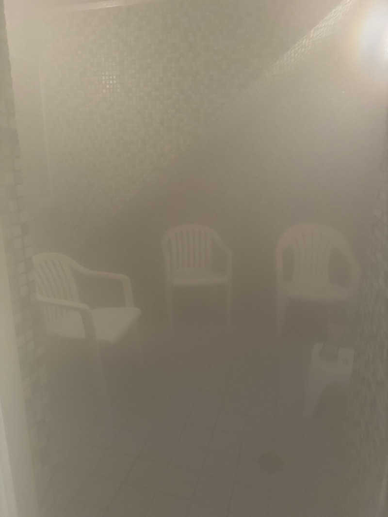 MaSaさんのサウナ・アダムアンドイブのサ活写真