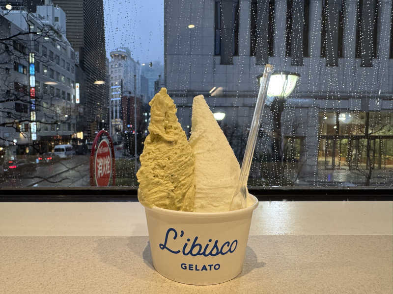 MaSaさんのSHIAGARU SAUNA 神田×秋葉原店のサ活写真