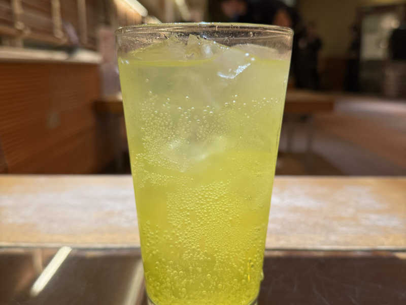 オロポ