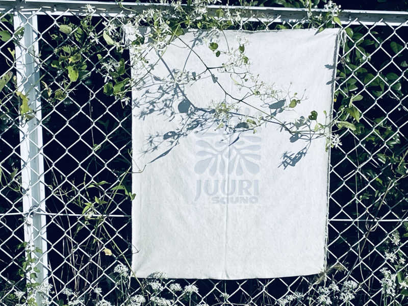 ウィスキング キャプテン くろだっこ🌿さんのJUURI SAUNA(ユーリサウナ)のサ活写真
